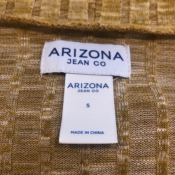 Ladies cardigan - Picture 2 of 3